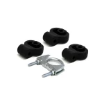 Fitting Kit for Opel Corsa E 1.3 – FK50760C