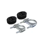 Fitting Kit for Opel Combo 1.3 – FK50763C