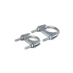 Fitting Kit for FIAT Doblo 1.3 – FK50764A
