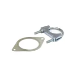 Fitting Kit for Renault Grand Scenic 1.2 – FK50770A