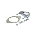 Fitting Kit for Renault Grand Scenic 1.2 – FK50770B