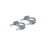 Fitting Kit for FIAT Doblo 1.3 – FK50771A