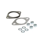 Fitting Kit for Hyundai i30 1.6 – FK50777B