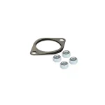 Fitting Kit for Hyundai i30 1.6 – FK50778B