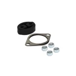 Fitting Kit for Hyundai i30 1.6 – FK50778C