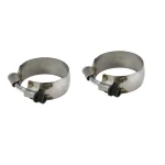 Fitting Kit for Mercedes CLS350 3.0 – FK50782C