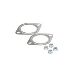Fitting Kit for FIAT Bravo 1.6 – FK50783B