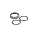 Fitting Kit for Mazda 6 2.5 – FK50784A