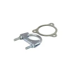 Fitting Kit for Audi A6 2.0 – FK50786A