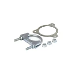Fitting Kit for Audi A6 2.0 – FK50786B