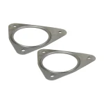 Fitting Kit for Iveco Daily 2.3 – FK50787A