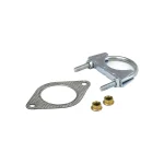 Fitting Kit for Abarth 595C 1.4 – FK50798B