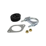 Fitting Kit for Abarth 595C 1.4 – FK50798C