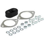 Fitting Kit for Hyundai i800 2.5 – FK50801C