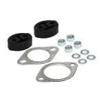 Fitting Kit for Kia Soul 1.6 – FK50802C