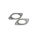 Fitting Kit for Kia Soul 1.6 – FK50803A