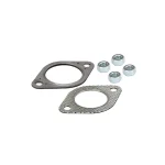Fitting Kit for Kia Soul 1.6 – FK50803B