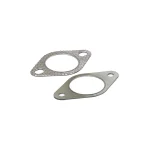 Fitting Kit for Alfa Romeo MiTo 1.4 – FK50804A