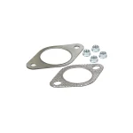 Fitting Kit for Alfa Romeo MiTo 1.4 – FK50804B