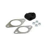 Fitting Kit for Alfa Romeo MiTo 1.4 – FK50804C