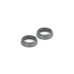 Fitting Kit for Suzuki Vitara 1.6 – FK50806A