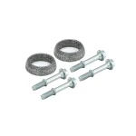 Fitting Kit for Suzuki Vitara 1.6 – FK50806B