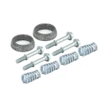 Fitting Kit for Suzuki Vitara 1.6 – FK50806C