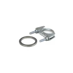 Fitting Kit for Mazda 6 1.8 – FK50822A