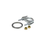 Fitting Kit for Mazda 6 1.8 – FK50822B