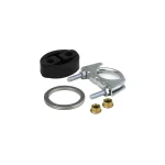 Fitting Kit for Mazda 6 1.8 – FK50822C