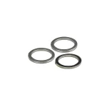 Fitting Kit for Mazda 6 2.2 – FK50826A