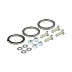 Fitting Kit for Mazda 6 2.2 – FK50826B