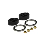 Fitting Kit for Mazda 6 2.2 – FK50827C