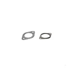 Fitting Kit for Hyundai i30 1.4 – FK50830A