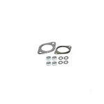 Fitting Kit for Hyundai i30 1.4 – FK50830B