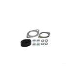 Fitting Kit for Hyundai i30 1.4 – FK50830C