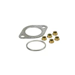 Fitting Kit for Nissan Navara 2.5 – FK50832B