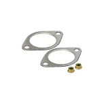 Fitting Kit for Nissan Navara 2.5 – FK50833B