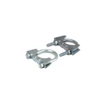 Fitting Kit for Skoda Roomster 1.2 – FK50835A