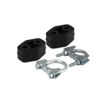 Fitting Kit for Skoda Roomster 1.2 – FK50835C