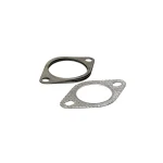 Fitting Kit for Hyundai i20 1.0 – FK50841A