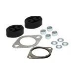 Fitting Kit for Hyundai i20 1.0 – FK50841C