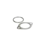 Fitting Kit for Suzuki SX4 S-Cross 1.6 – FK50844A