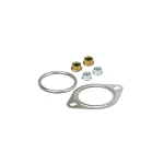 Fitting Kit for Suzuki SX4 S-Cross 1.6 – FK50844B
