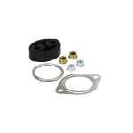 Fitting Kit for Suzuki SX4 S-Cross 1.6 – FK50844C
