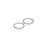 Fitting Kit for Suzuki SX4 S-Cross 1.6 – FK50845A