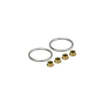 Fitting Kit for Suzuki SX4 S-Cross 1.6 – FK50845B