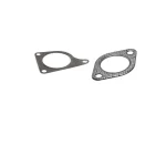 Fitting Kit for Vauxhall Insignia 1.6 – FK50855A