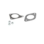 Fitting Kit for Vauxhall Insignia 1.6 – FK50855B
