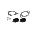 Fitting Kit for Vauxhall Insignia 1.6 – FK50855C